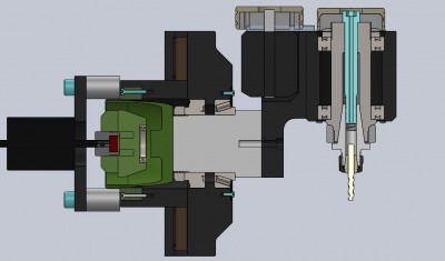 milling head cross section 1.jpg