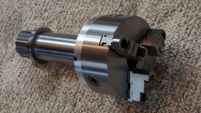 spindle chuck iso view.jpg