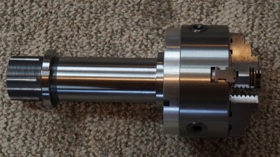 spindle chuck side view.jpg