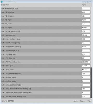 EEPROM3.png