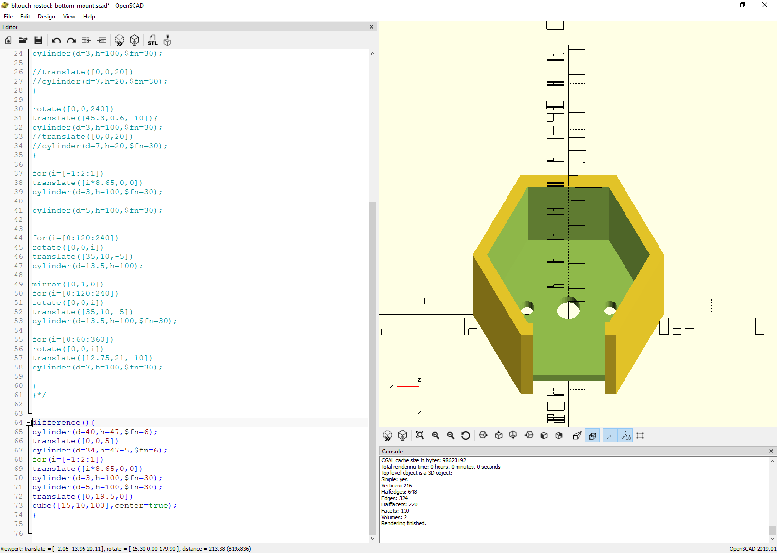 openscad_6YyFwueBKZ.png