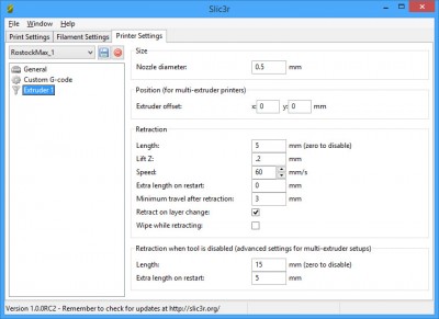 extruder settings slic3r.jpg