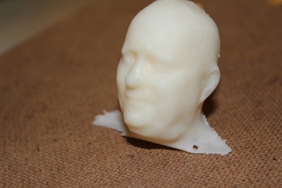 IMG_2560.JPG (674.19 KiB) Viewed 12866 times Head Shot