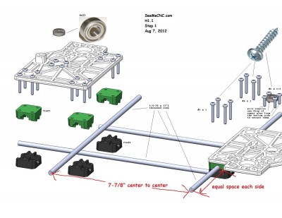 Step 1 - 71682 H1_1 Z Axis Base Sub Assembly - Annotated.jpg