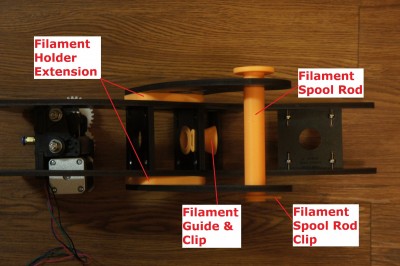 Filament Extension Kit.jpg