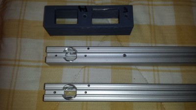 20150403_050715.jpg (4.71 MiB) Viewed 14020 times Drill Jig