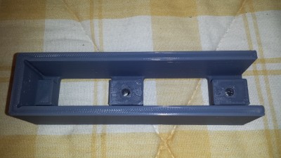 20150403_050741.jpg (4.78 MiB) Viewed 14020 times Drill Jig