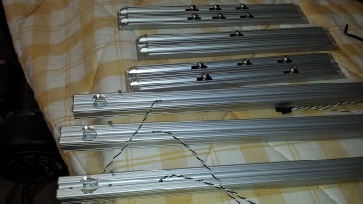 20150403_204454.jpg (4.12 MiB) Viewed 14019 times Routed end stop wires