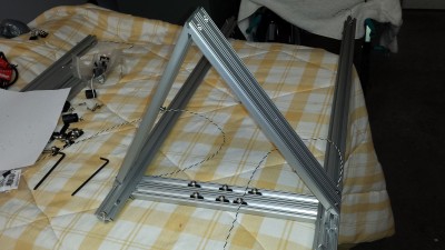 20150403_210230.jpg (3.23 MiB) Viewed 14019 times Partial Bottom Triangle