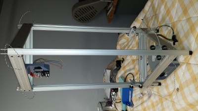 20150404_183754.jpg (2.8 MiB) Viewed 13988 times Assembled Frame