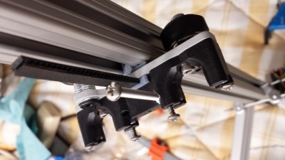 20150406_045133.jpg (2.45 MiB) Viewed 13942 times Trick Truck