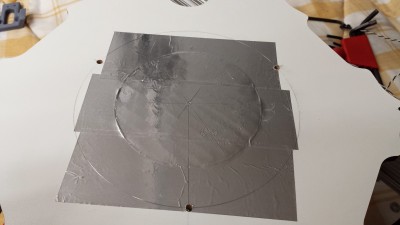 20150407_051204.jpg (1.09 MiB) Viewed 13890 times Drilled bed insulator