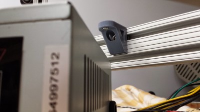 20150407_050905.jpg (1.35 MiB) Viewed 13890 times Insulator Bracket