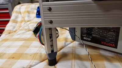 20150407_182827.jpg (1.38 MiB) Viewed 13890 times Installed Riser